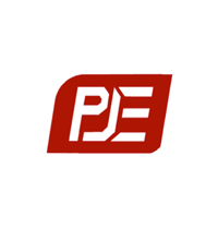 PJE