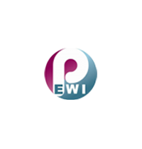 Pewi